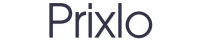 Prixlo